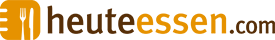 heuteessen.com