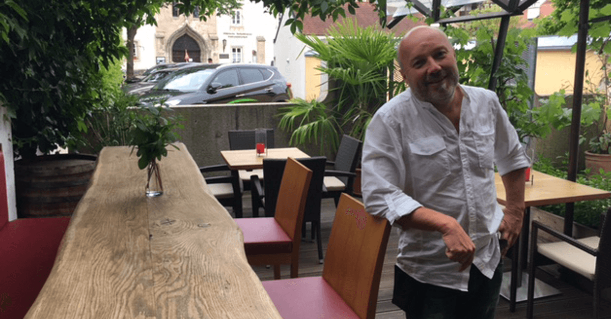 Osterpaket zur Krisenbewältigung